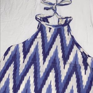 cute altard state top